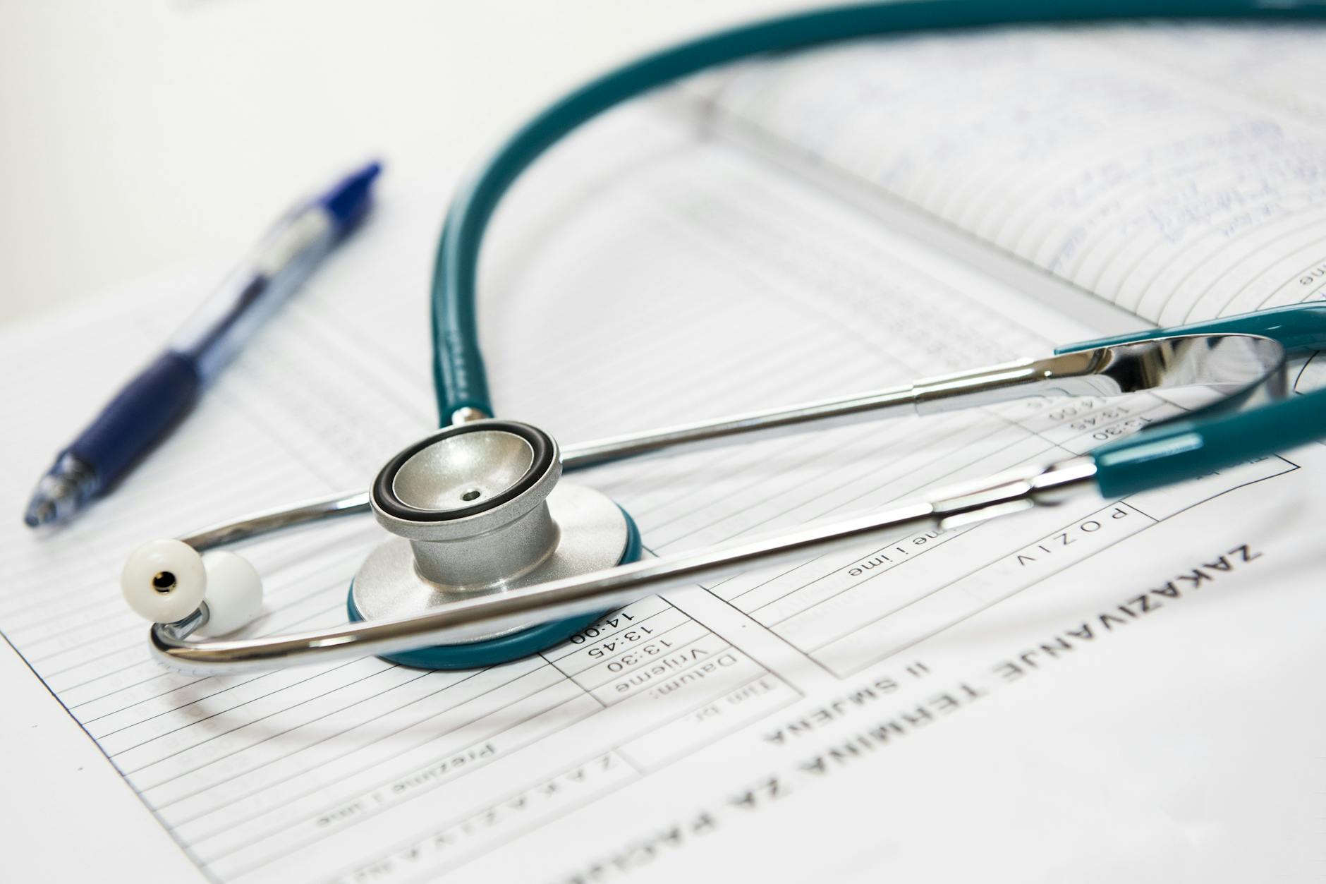 A Tipping Point For Sustainable Investment In African Health Systems