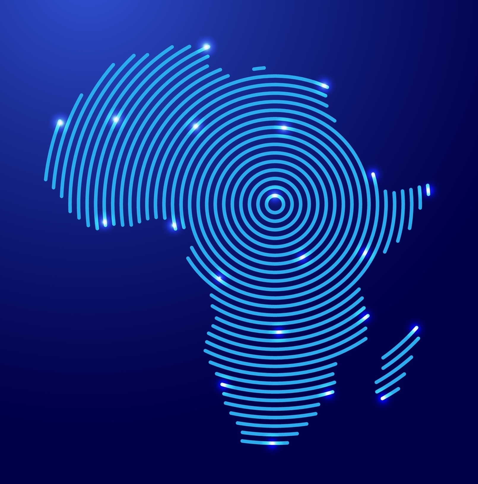 Building Stronger National Health Insurance In Africa
